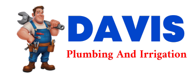 Trusted plumber in WINONA